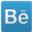 behance-icon.png